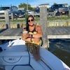 brittyleigh